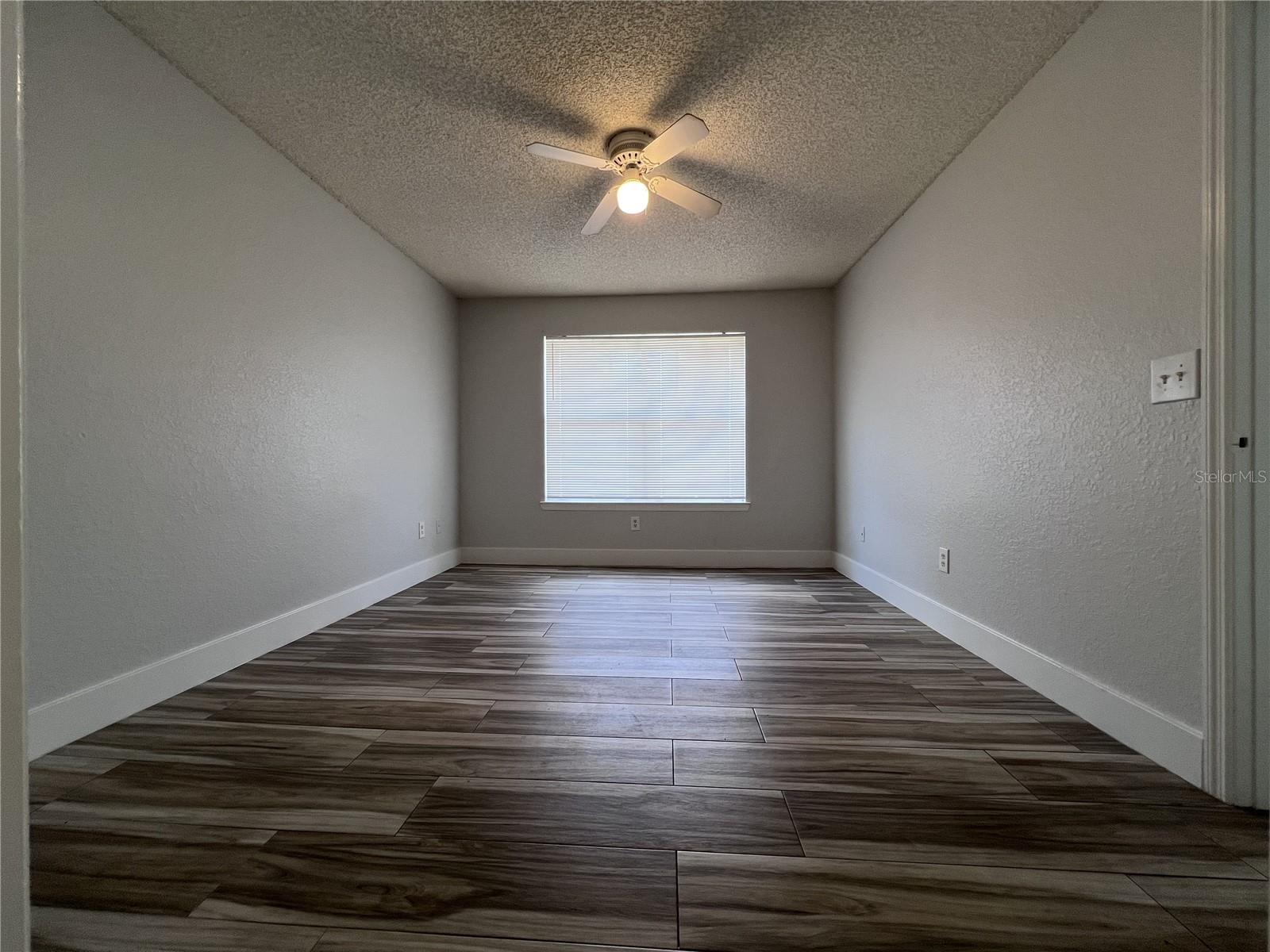 VILLAS DEL SOL AT KISSIMMEE CONDO - Residential