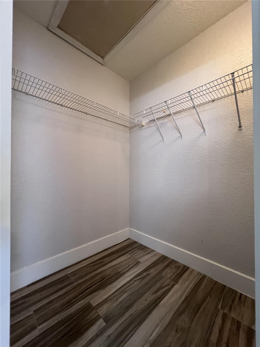 VILLAS DEL SOL AT KISSIMMEE CONDO - Residential