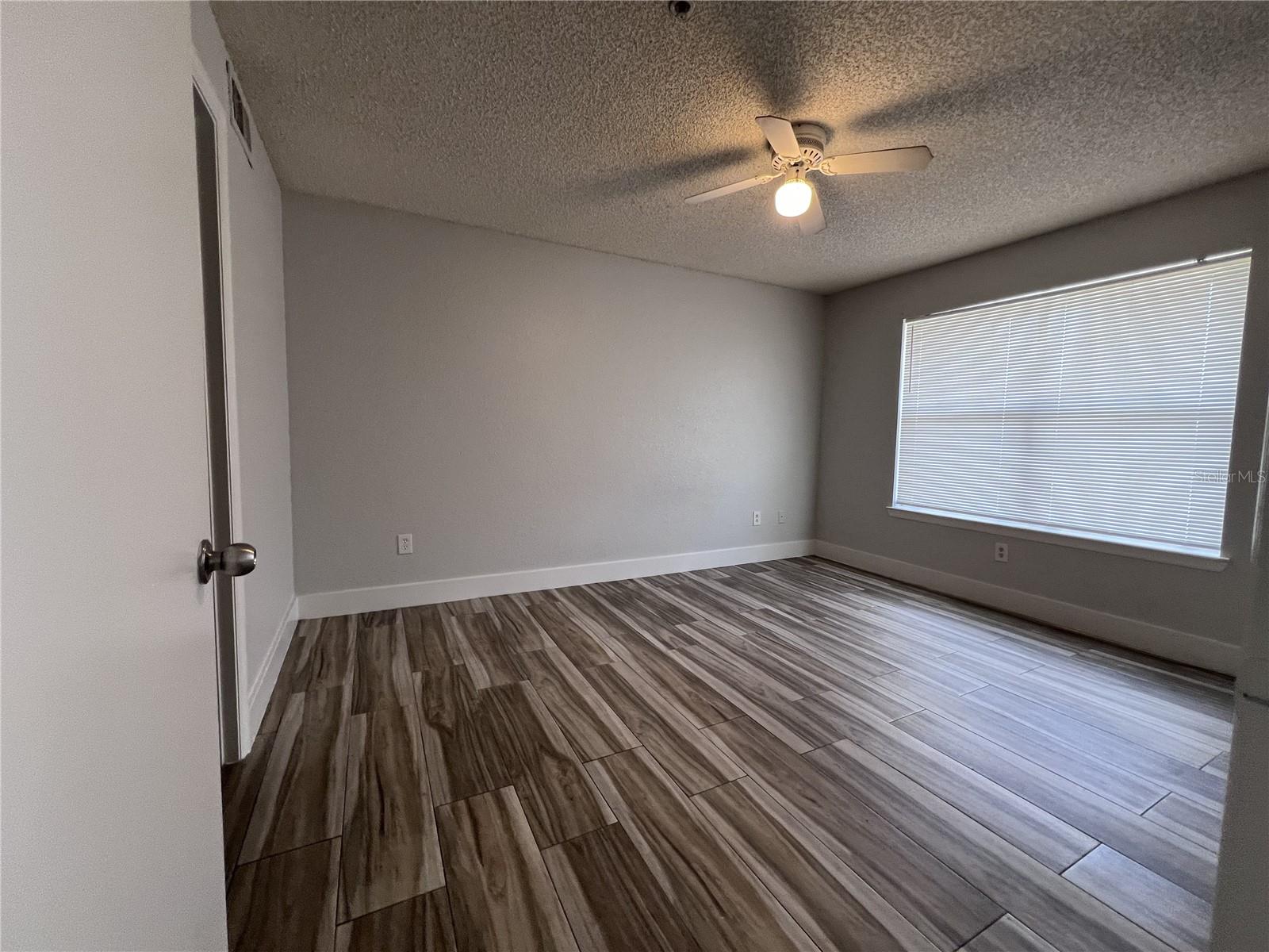 VILLAS DEL SOL AT KISSIMMEE CONDO - Residential