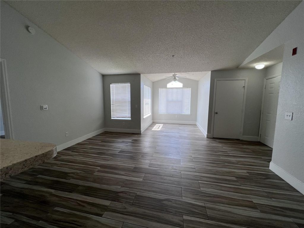 Photo of 2210 Grand Cayman Court #1736, Kissimmee, FL 34741 (MLS # O6402276)