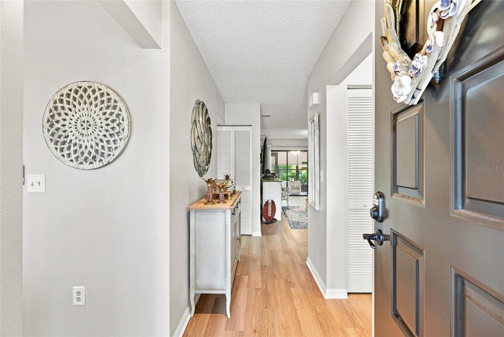 Photo of 1801 E Lake Road #17C, Palm Harbor, FL 34685 (MLS # TB8538239)