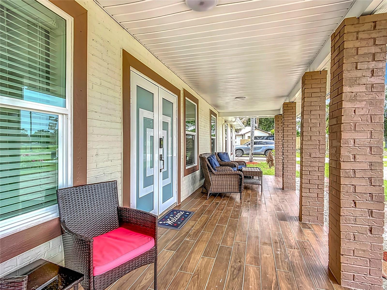 516 PETES LANE