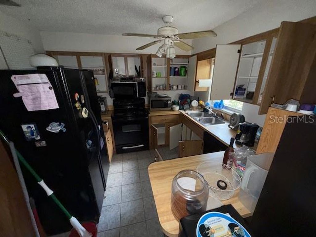 Photo of 2871 W Albatross Road, Avon Park, FL 33825 (MLS # S5137749)