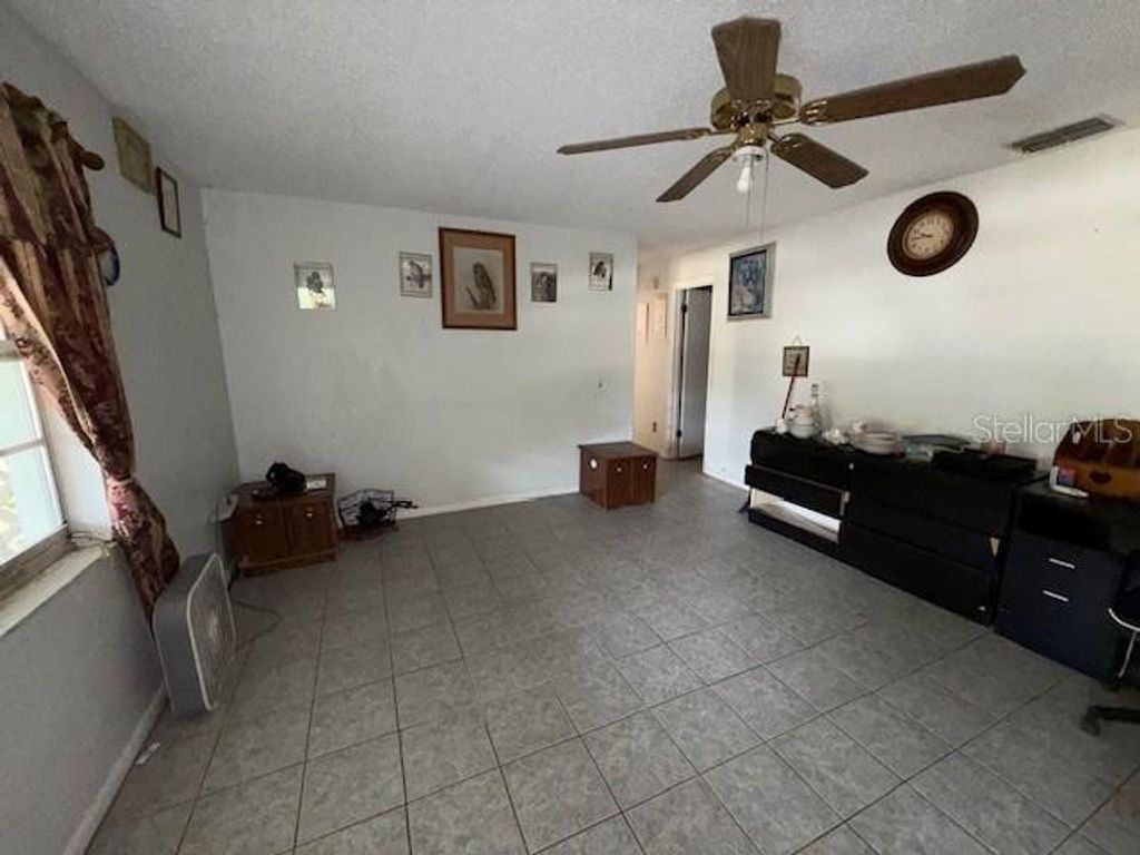 Photo of 2871 W Albatross Road, Avon Park, FL 33825 (MLS # S5137749)