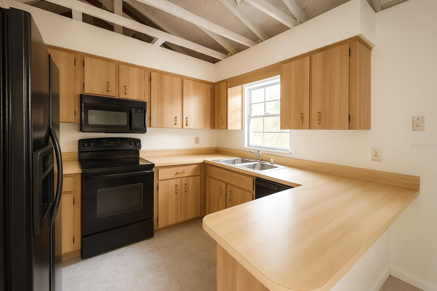 APL RED HILL FARMS ADD - Residential