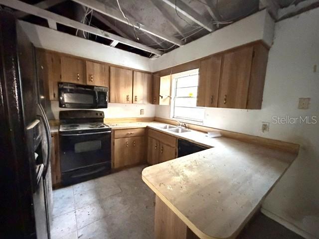 APL RED HILL FARMS ADD - Residential