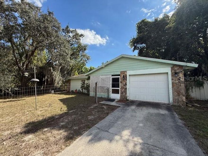 One or more photo(s) has been virtually staged. This Fixer-Upper Has Endless Potential – Don’t Miss Out!
Bring your vision and make this property your own! This home offers a spacious living room with ceramic tile flooring, 2 bedrooms, and 2 full bathrooms. The kitchen includes a cozy dinette area, providing a great layout for everyday living.
Conveniently located near Route 98, Walmart Supercenter, dining, and everyday amenities, this property is well positioned for both comfort and convenience. With some updates and personal touches, this home has excellent potential to be transformed into your ideal living space.
Homes with this potential don’t last long—schedule your showing today before it’s gone!
Property is being sold in As-Is condition. All buyers must view the home before submitting an offer. Photos have been virtually staged to show the potential of this home after remodeling and updating the home.