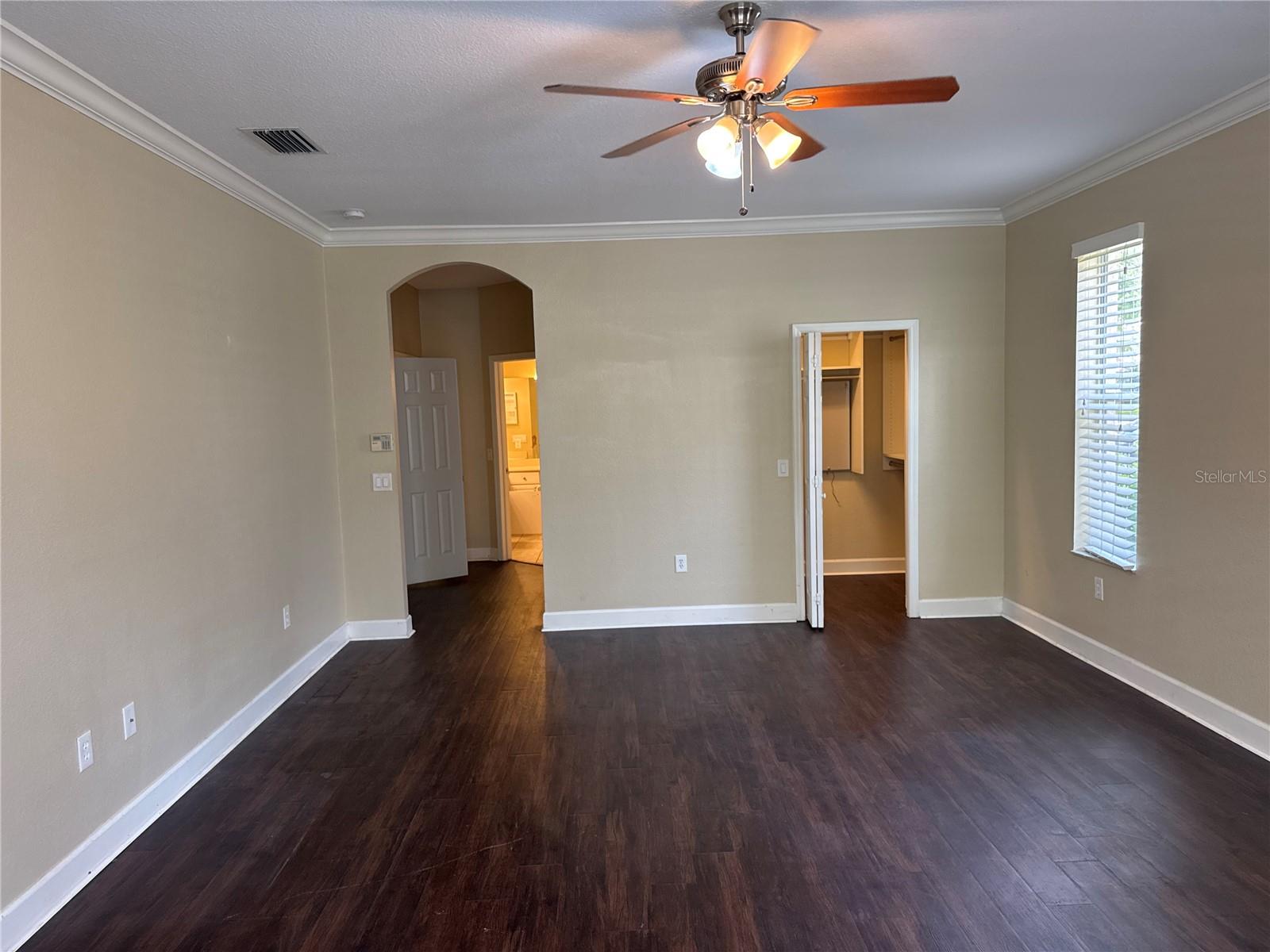 ARBOR GREENE PH 1 - Residential