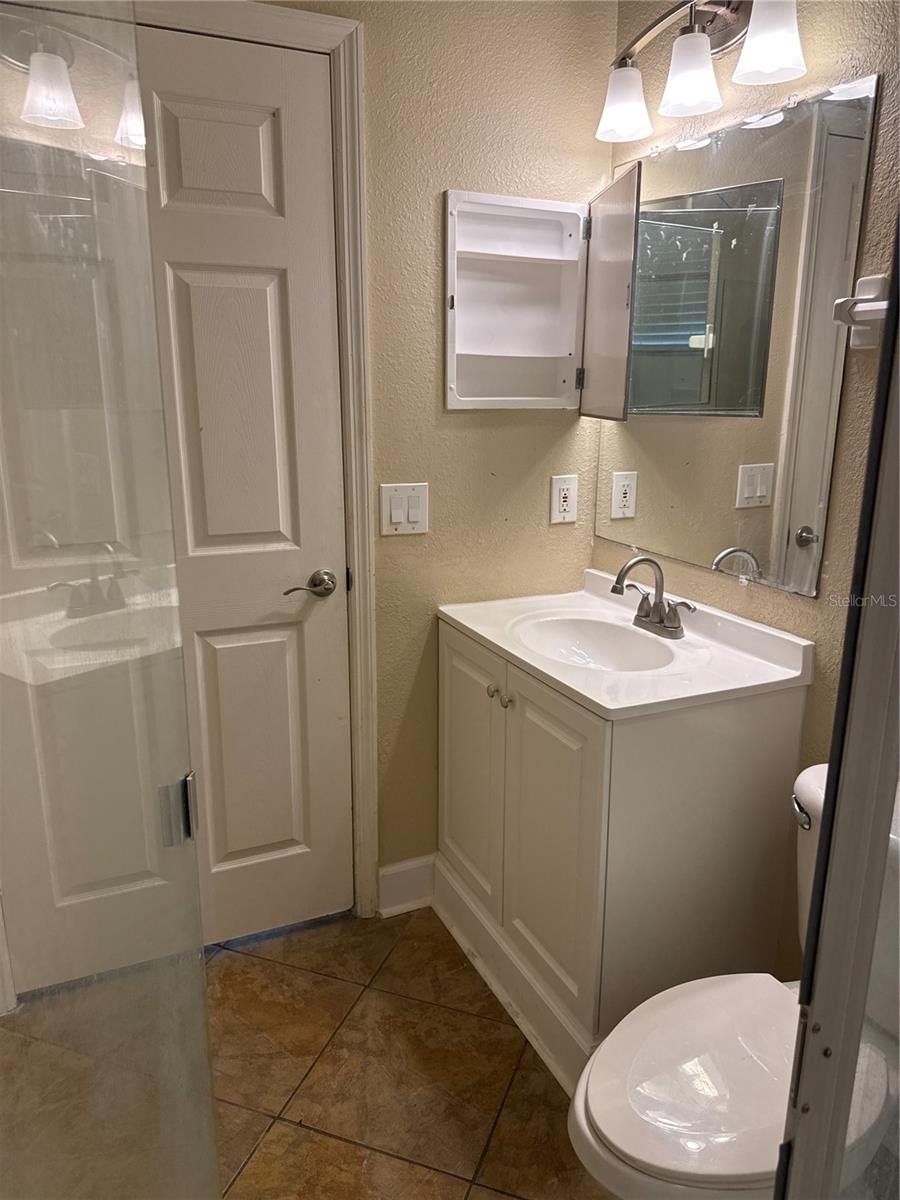 ARBOR GREENE PH 1 - Residential