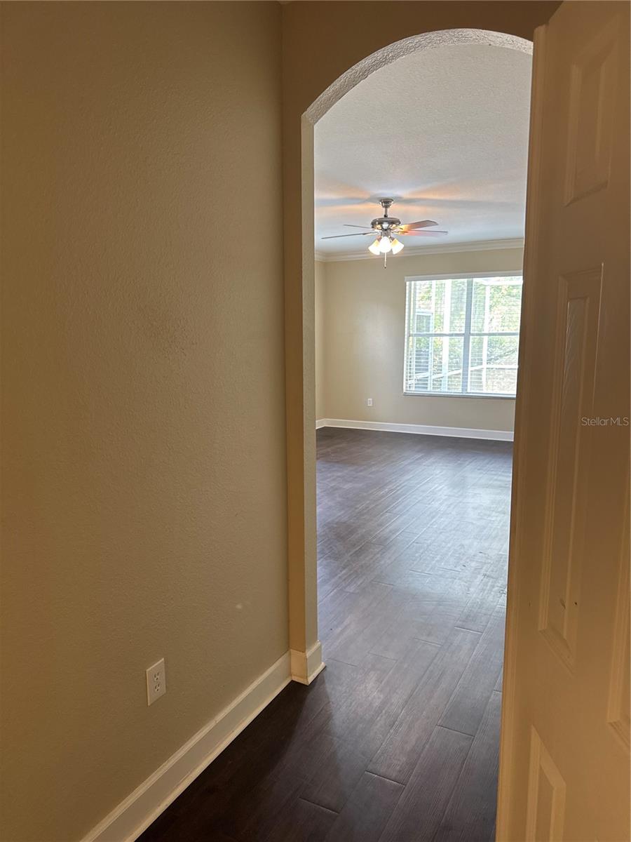 ARBOR GREENE PH 1 - Residential