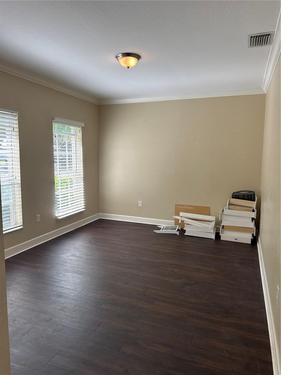 ARBOR GREENE PH 1 - Residential