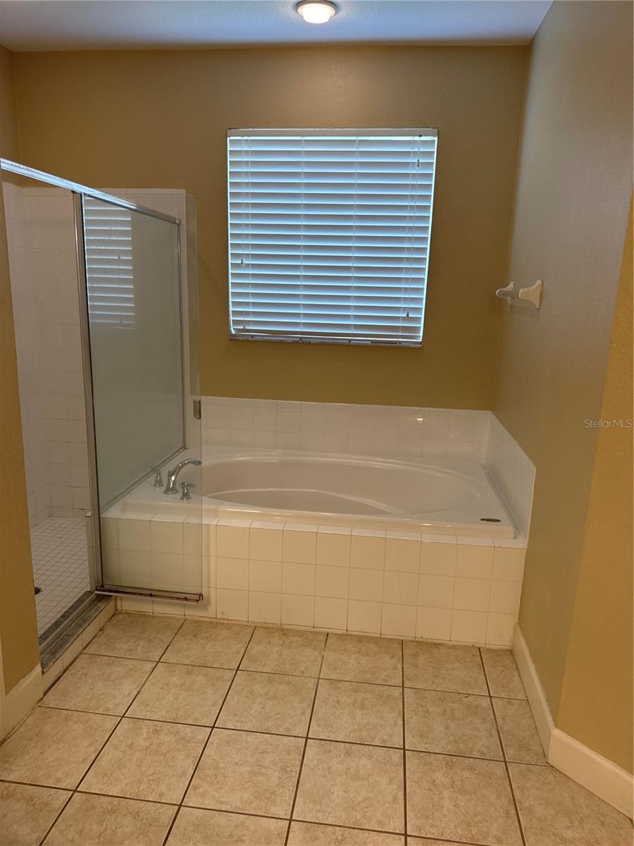 ARBOR GREENE PH 1 - Residential