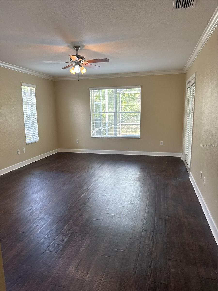 ARBOR GREENE PH 1 - Residential