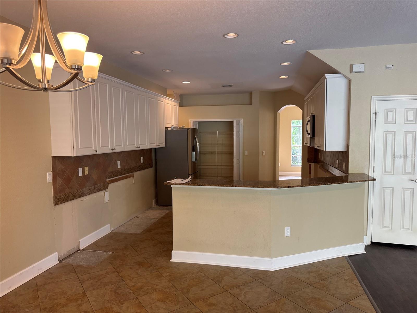 ARBOR GREENE PH 1 - Residential