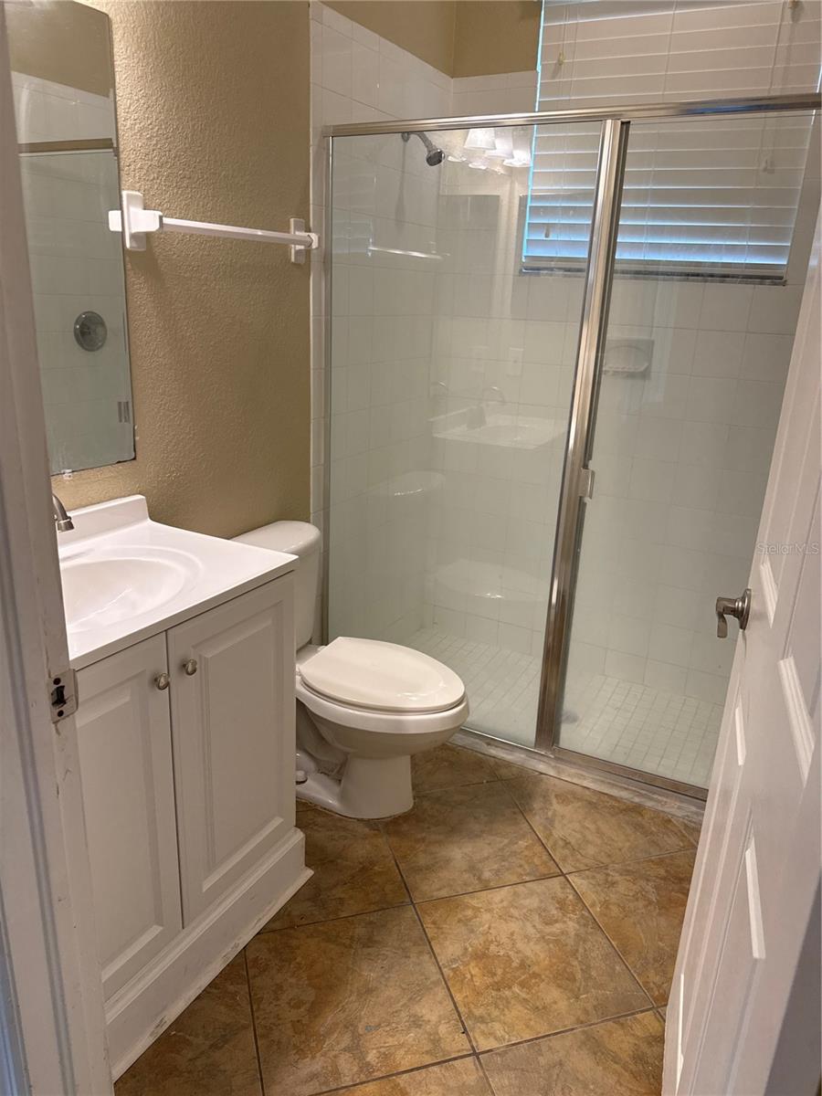 ARBOR GREENE PH 1 - Residential