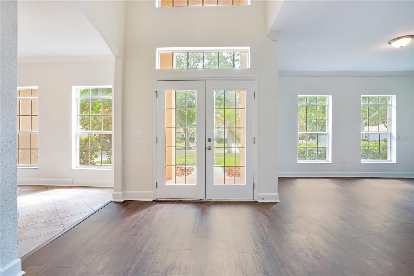 18013 FOREST RETREAT LANE