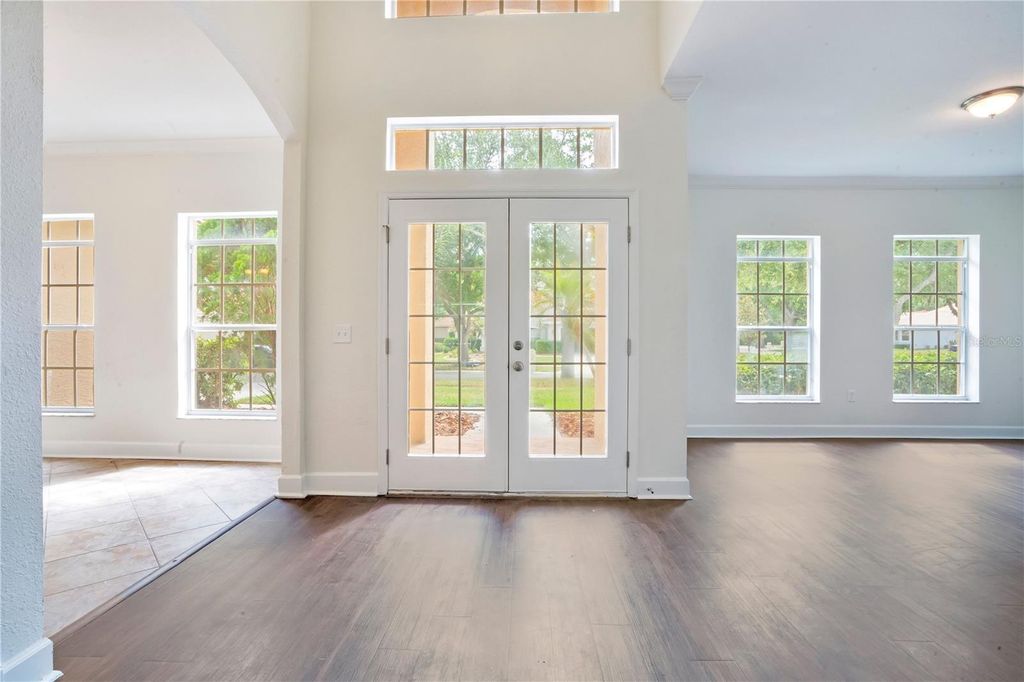 Photo of 18013 Forest Retreat Lane, Tampa, FL 33647 (MLS # O6405650)