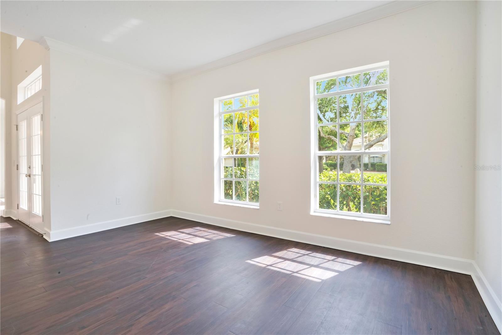 18013 FOREST RETREAT LANE