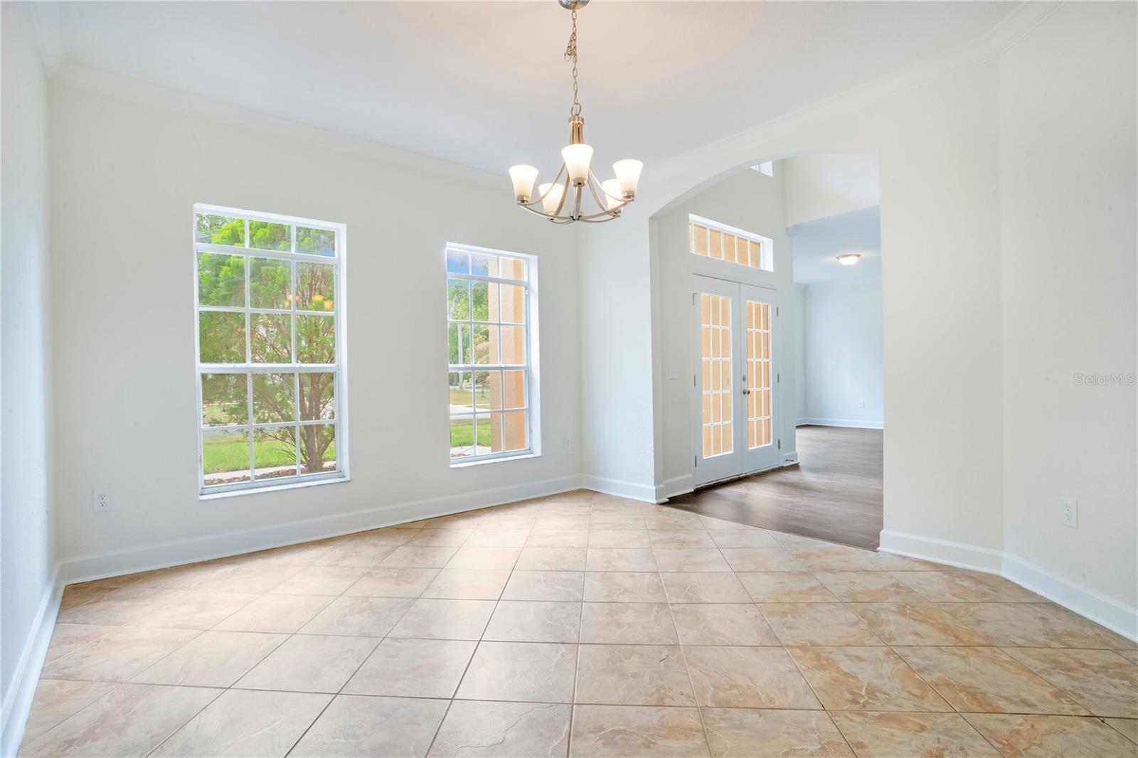 18013 FOREST RETREAT LANE