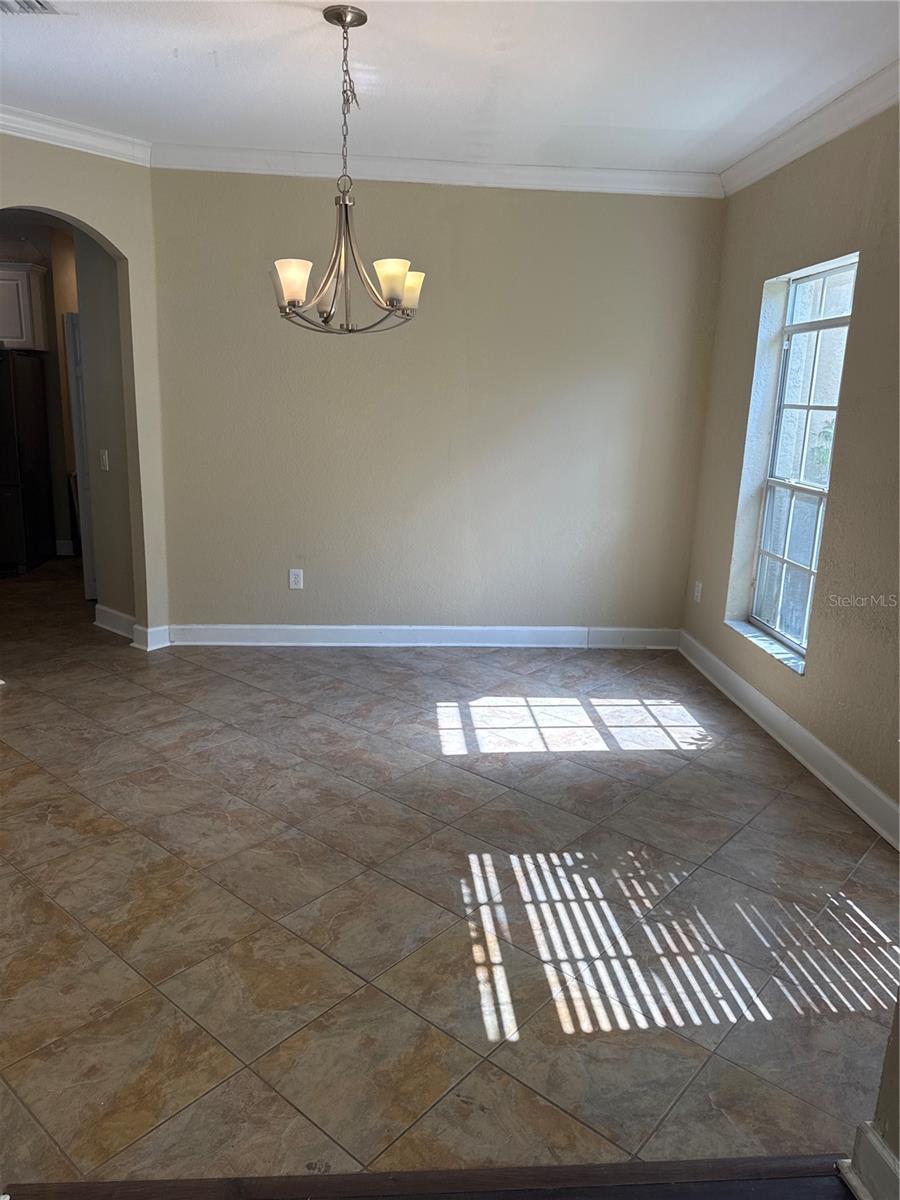 ARBOR GREENE PH 1 - Residential
