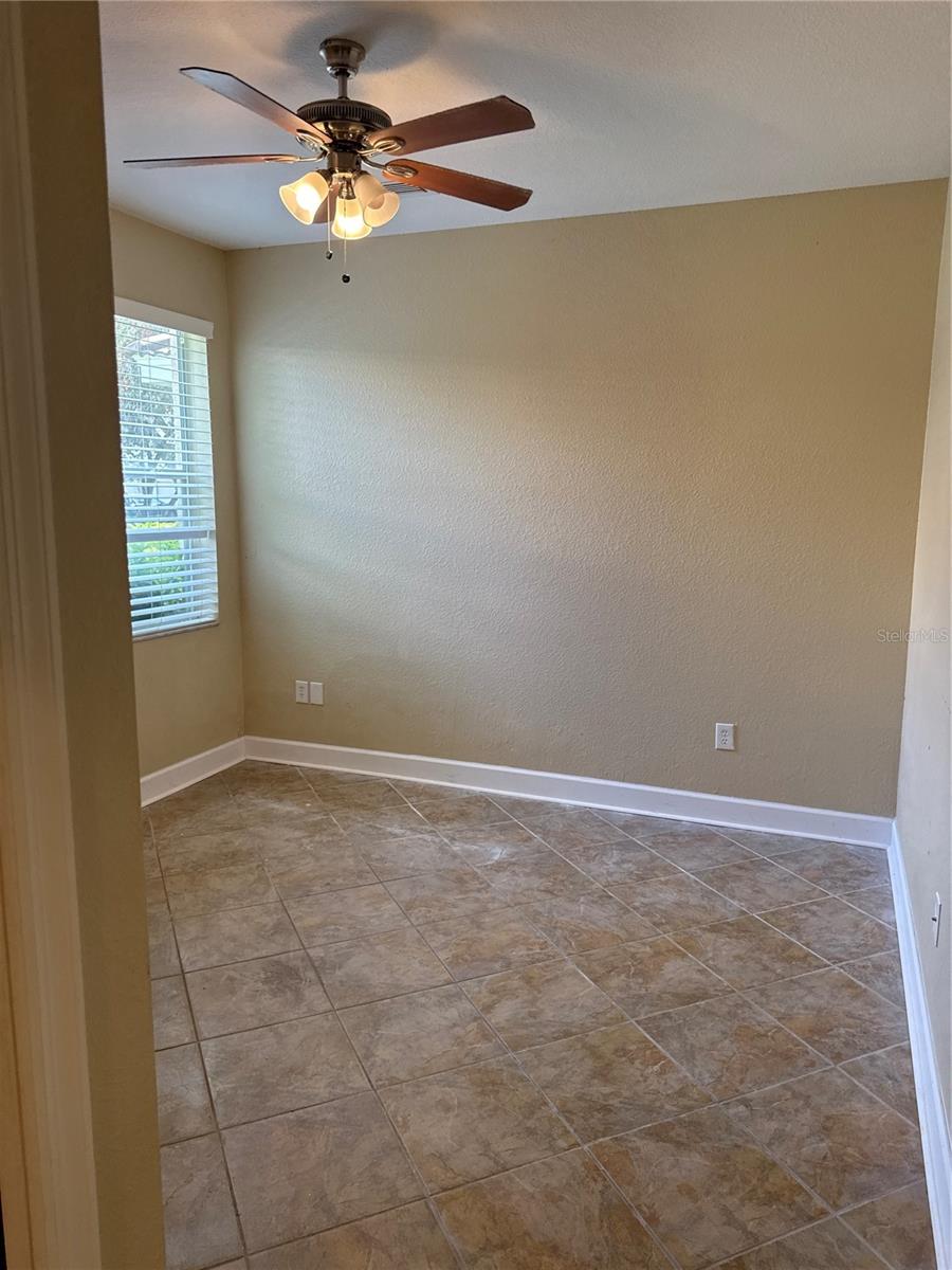 ARBOR GREENE PH 1 - Residential