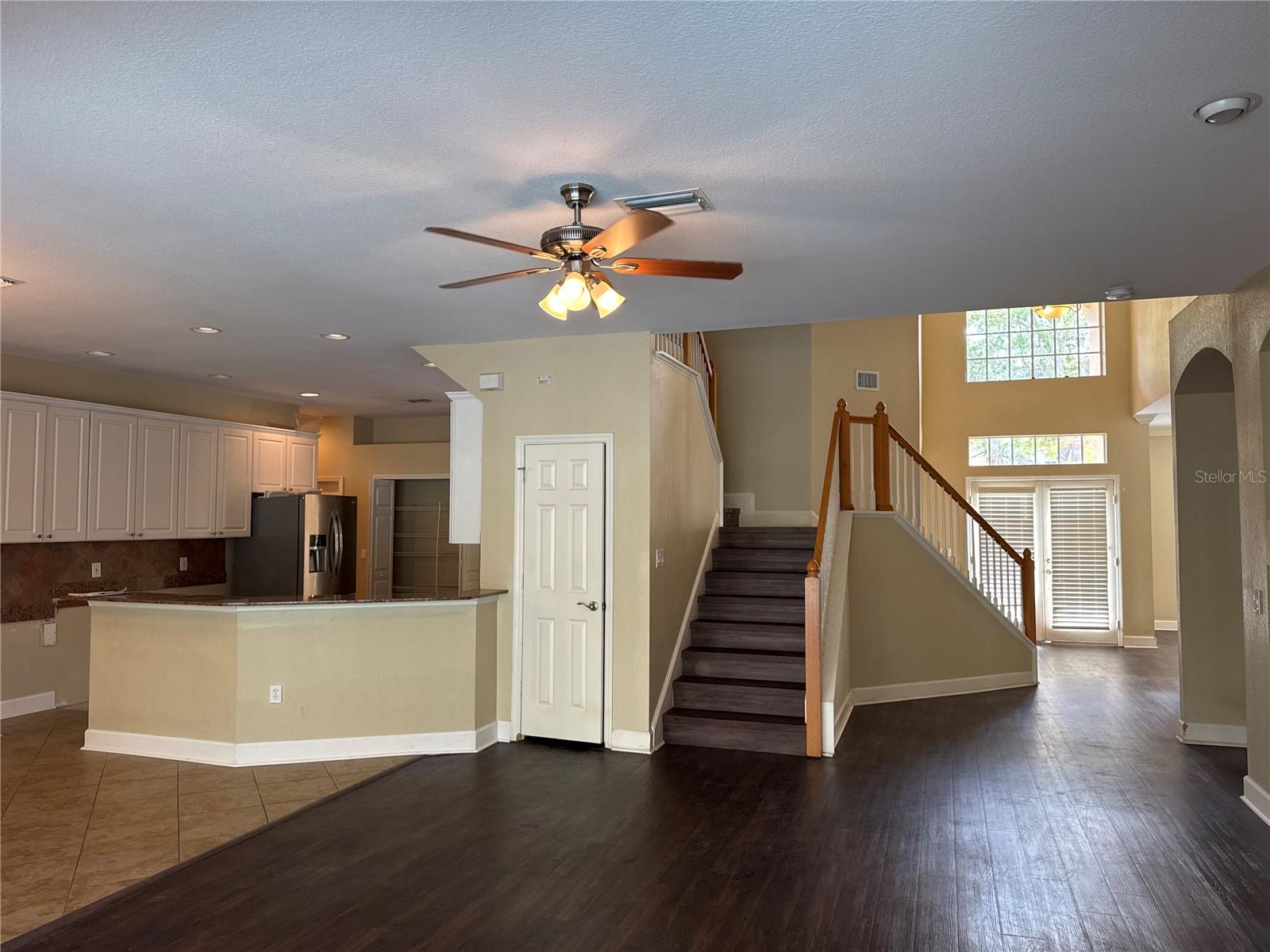 ARBOR GREENE PH 1 - Residential