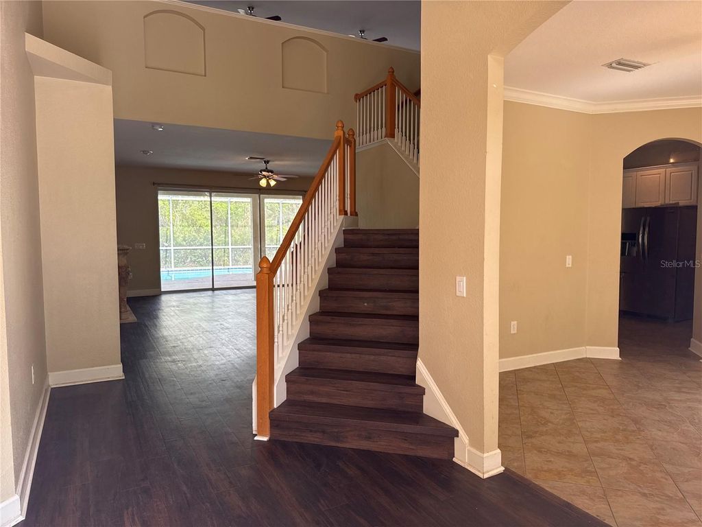Photo of 18013 Forest Retreat Lane, Tampa, FL 33647 (MLS # O6405650)