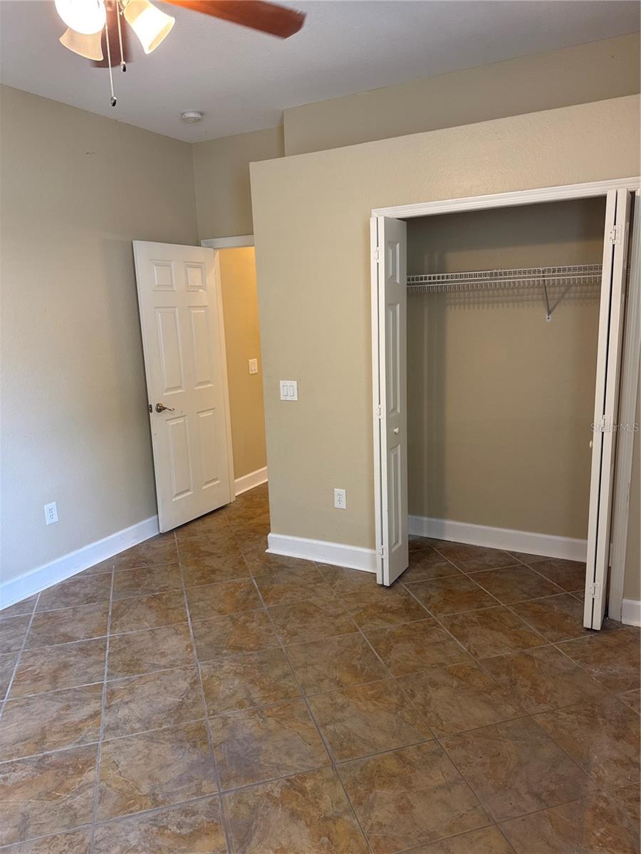 ARBOR GREENE PH 1 - Residential