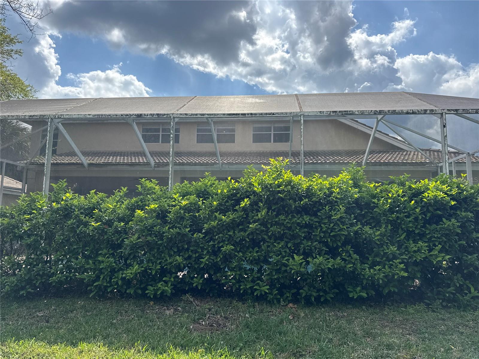 ARBOR GREENE PH 1 - Residential