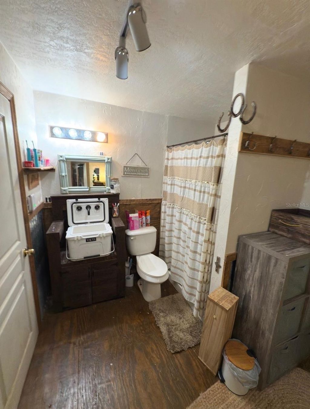 Photo of 5500 S Chamberlain Pool Avenue, Homosassa, FL 34448 (MLS # G5105657)