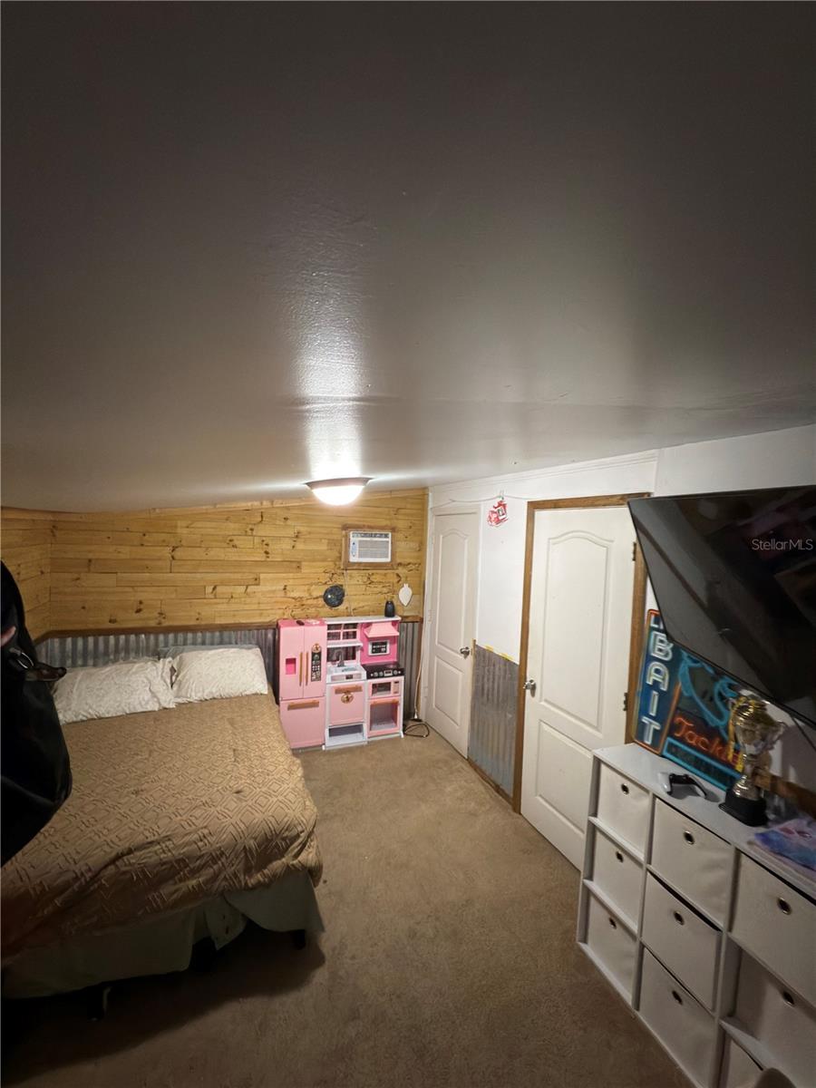 HOMOSASSA TOWN PLAT - Residential