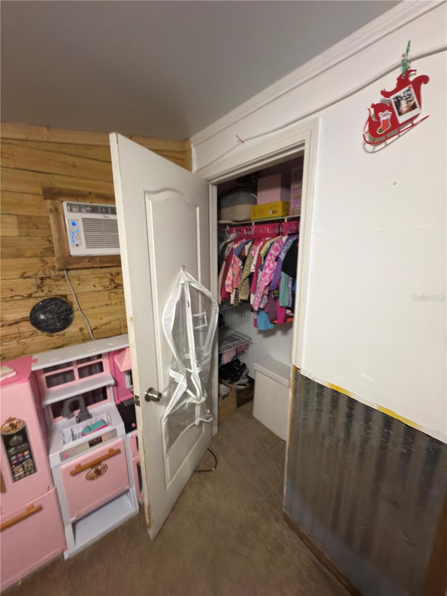 HOMOSASSA TOWN PLAT - Residential