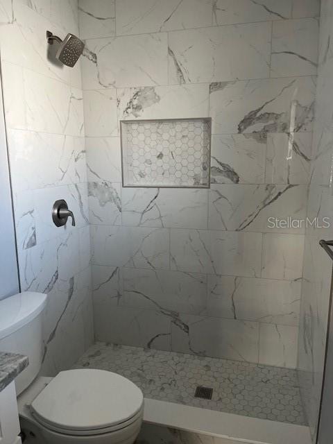 HUDSON BEACH ESTATES 3 - Residential