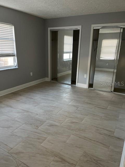 HUDSON BEACH ESTATES 3 - Residential