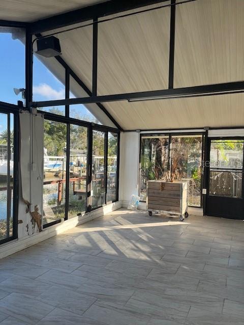 HUDSON BEACH ESTATES 3 - Residential