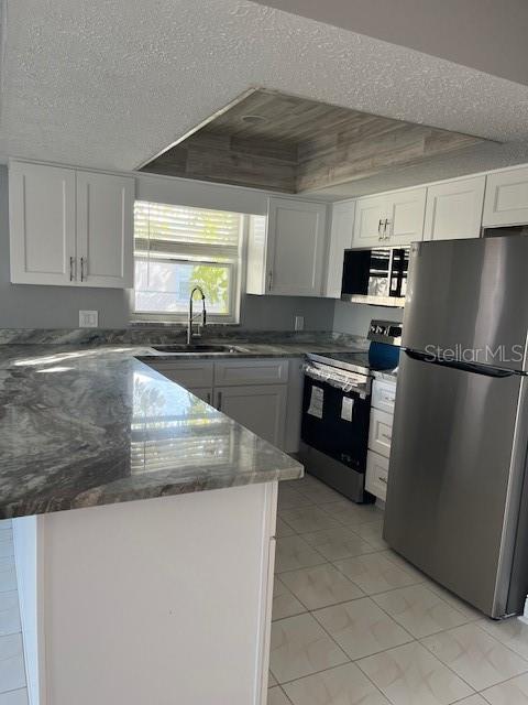 HUDSON BEACH ESTATES 3 - Residential