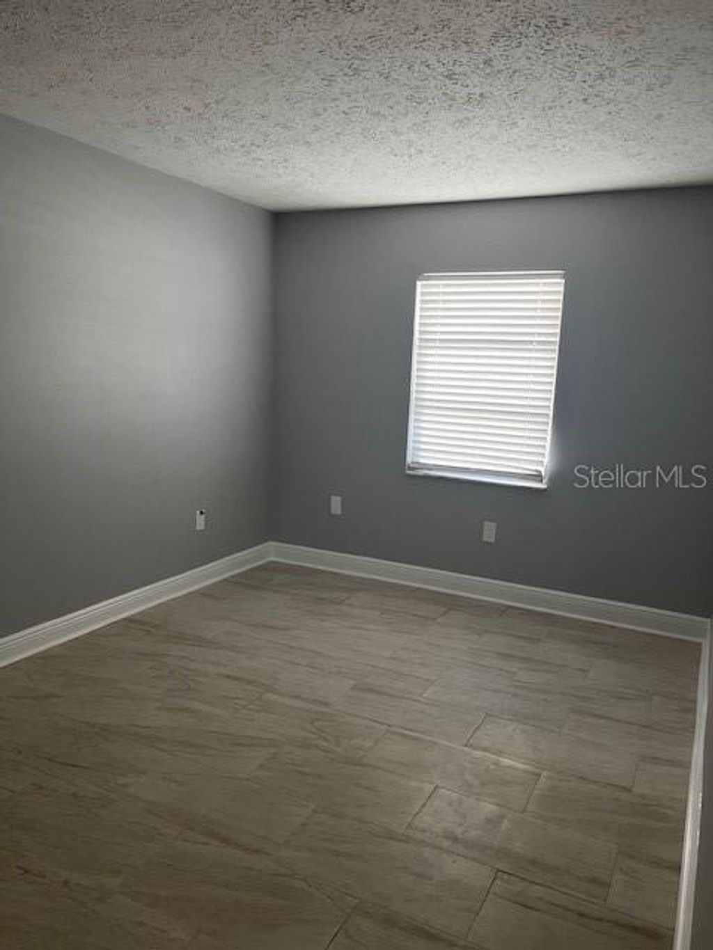 Photo of Hudson, FL 34667 (MLS # W7881300)