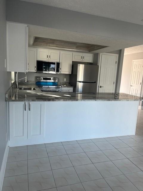 HUDSON BEACH ESTATES 3 - Residential