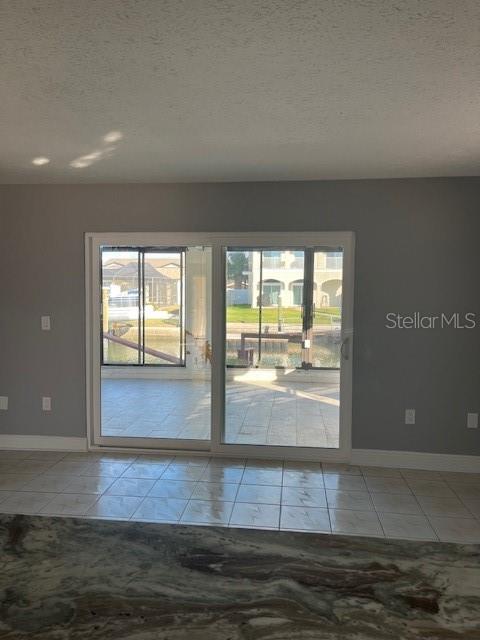 HUDSON BEACH ESTATES 3 - Residential