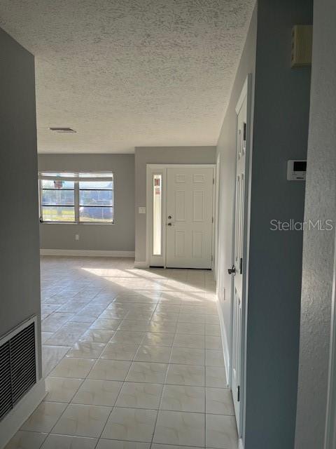 HUDSON BEACH ESTATES 3 - Residential