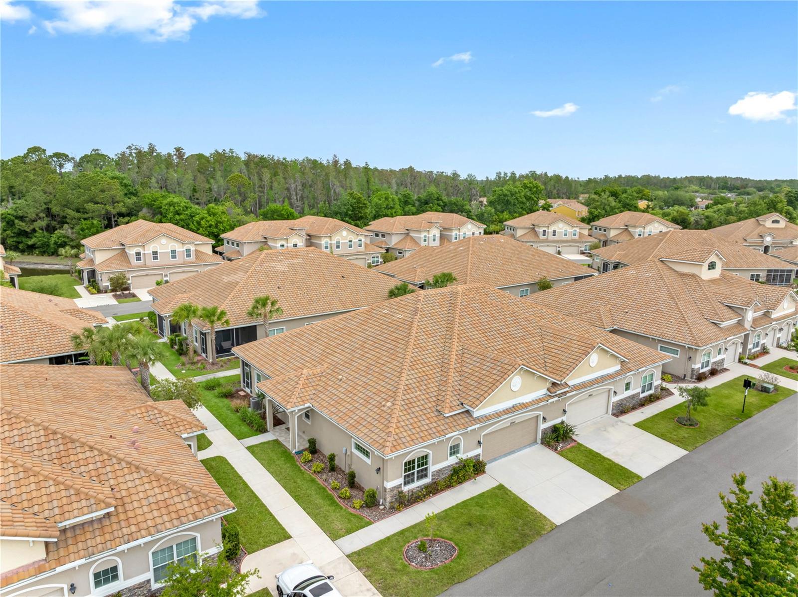 ANAND VIHAR - Residential