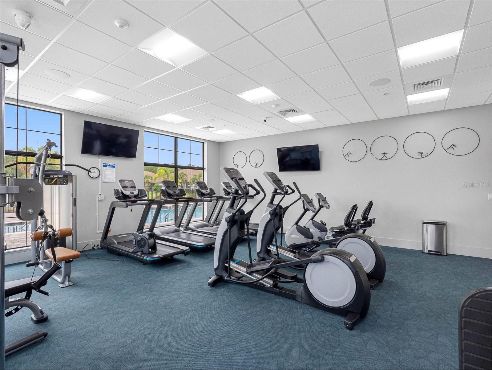 ANAND VIHAR - Residential