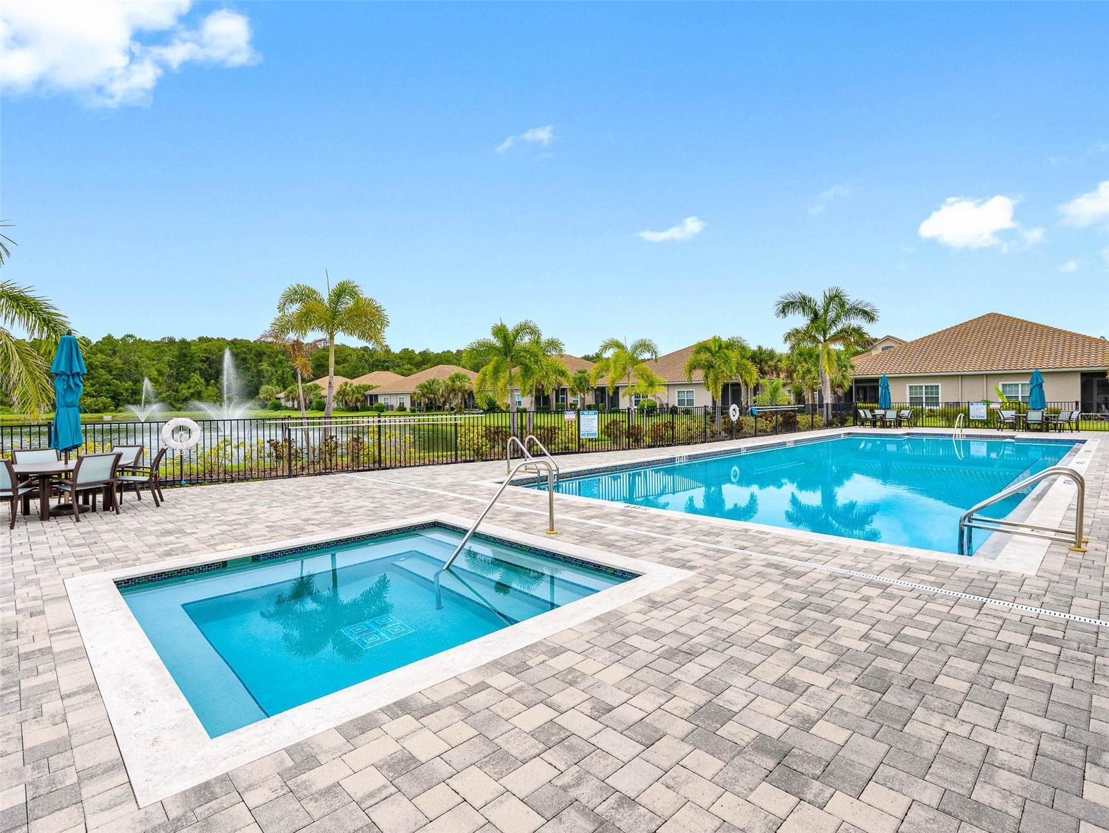 ANAND VIHAR - Residential