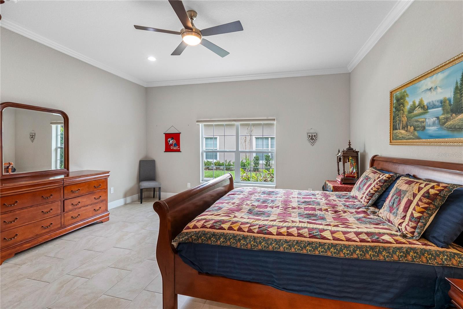 ANAND VIHAR - Residential