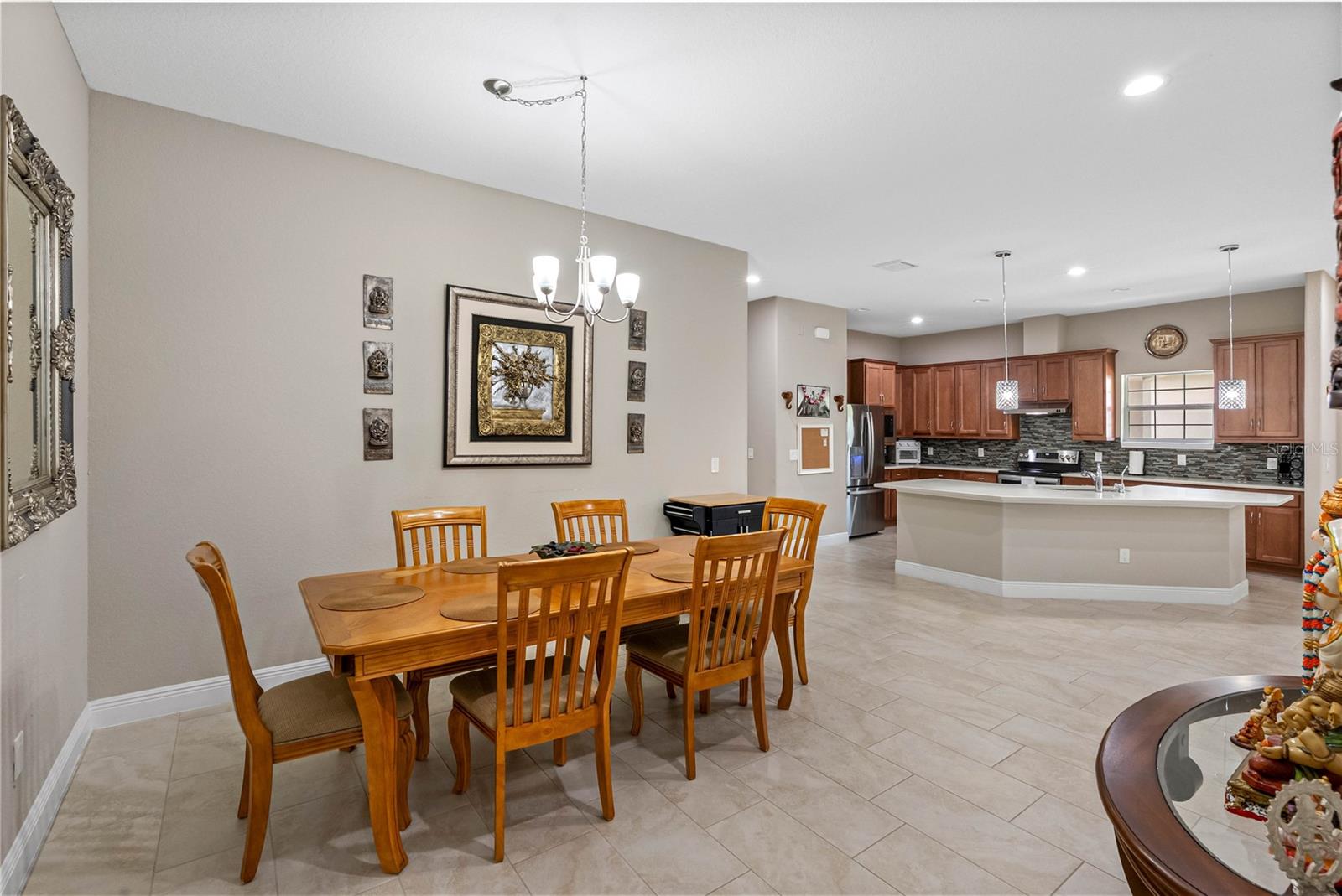 ANAND VIHAR - Residential