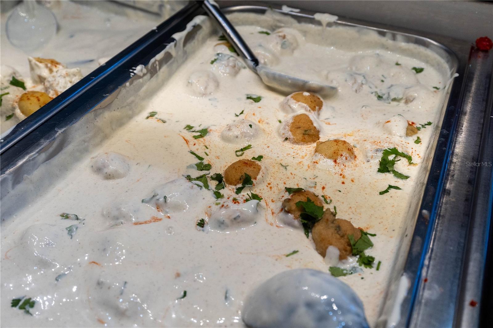 ANAND VIHAR - Residential