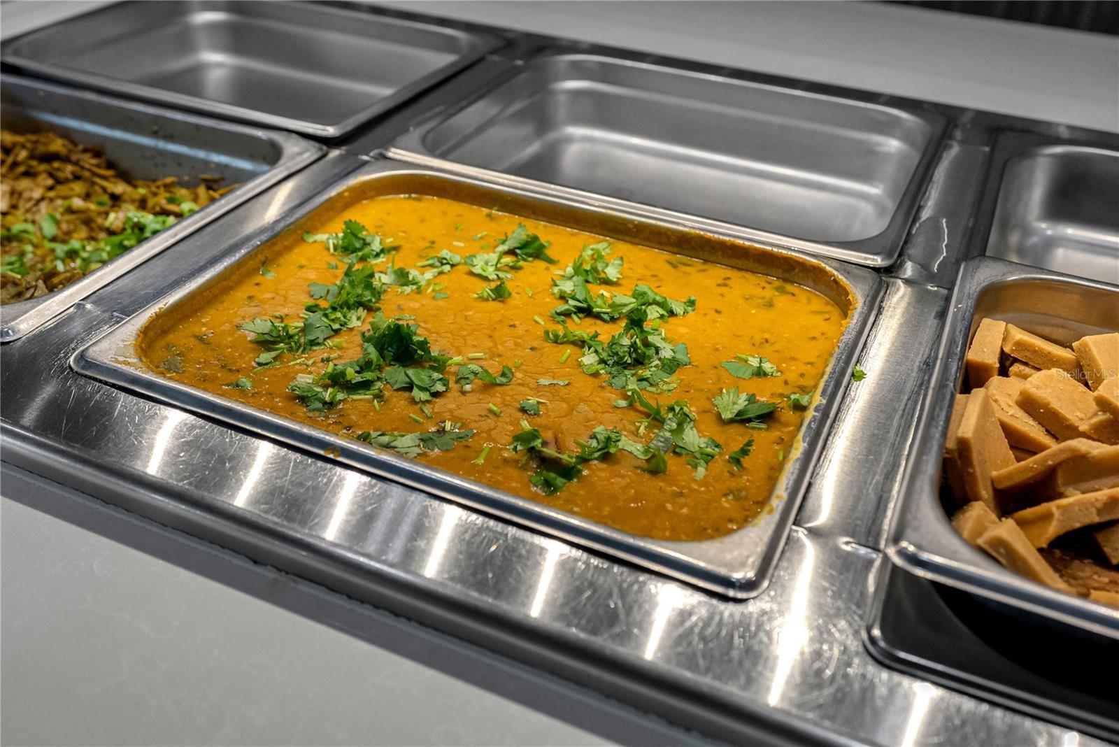 ANAND VIHAR - Residential