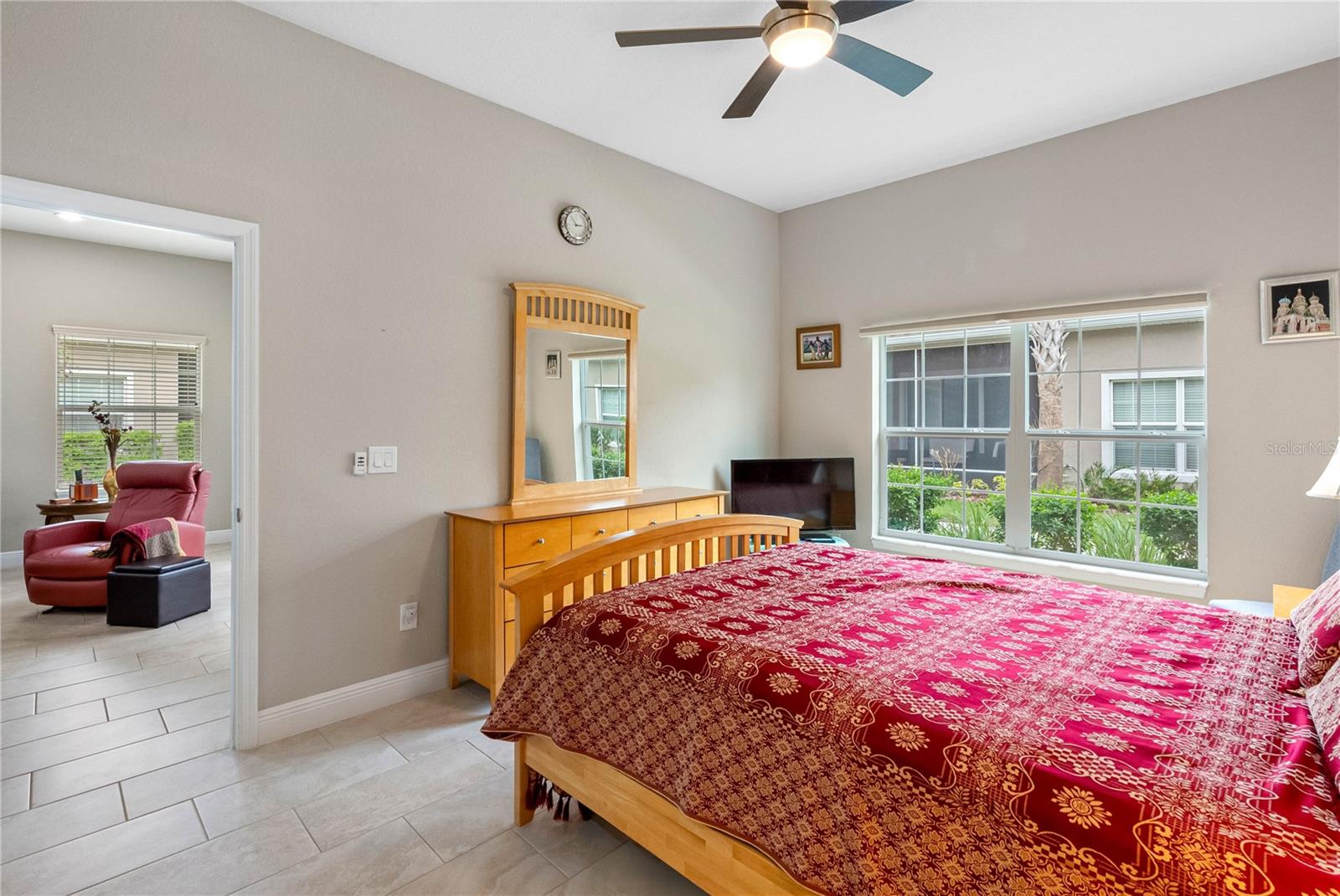 ANAND VIHAR - Residential