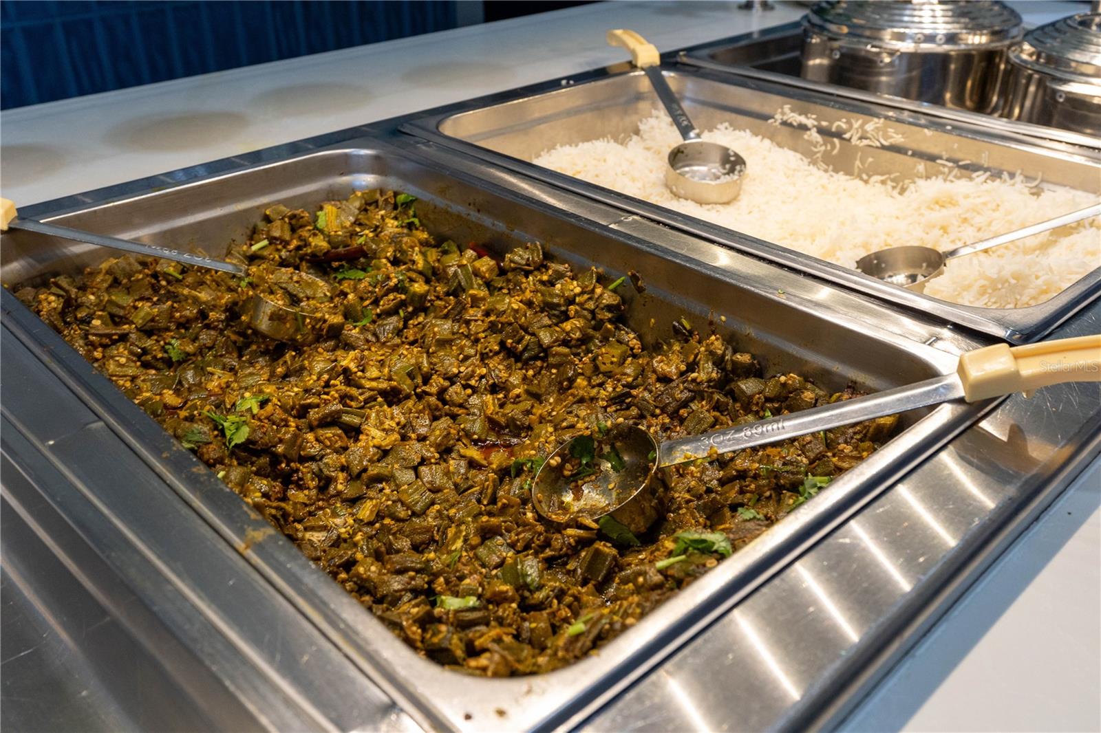 ANAND VIHAR - Residential