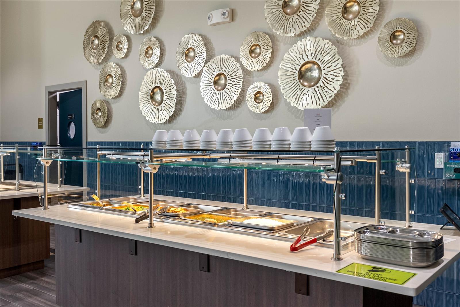 ANAND VIHAR - Residential